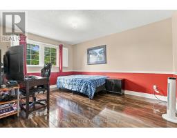 40 Foundry Crescent E, Markham, ON L3P6W4 Photo 16
