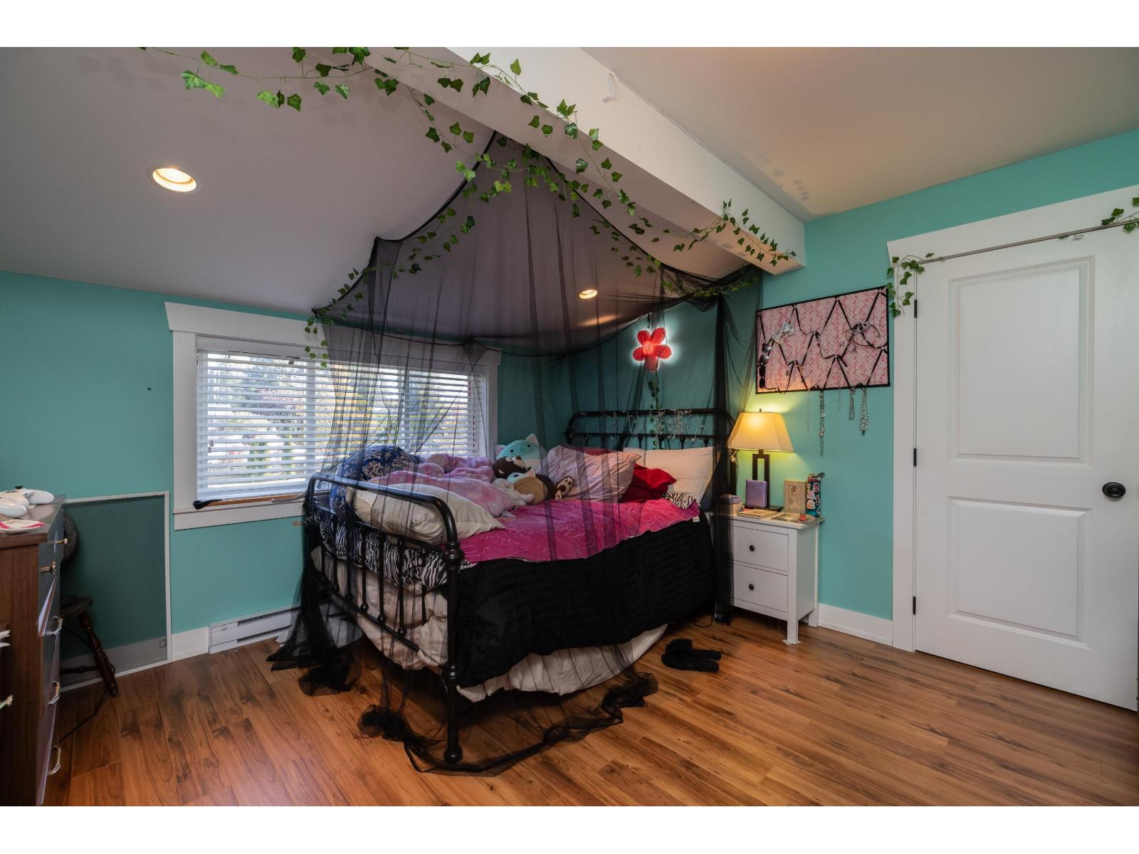 23293 34A AVENUE, Langley - Image 1