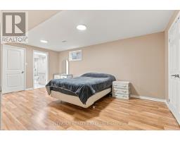 40 Foundry Crescent E, Markham, ON L3P6W4 Photo 24