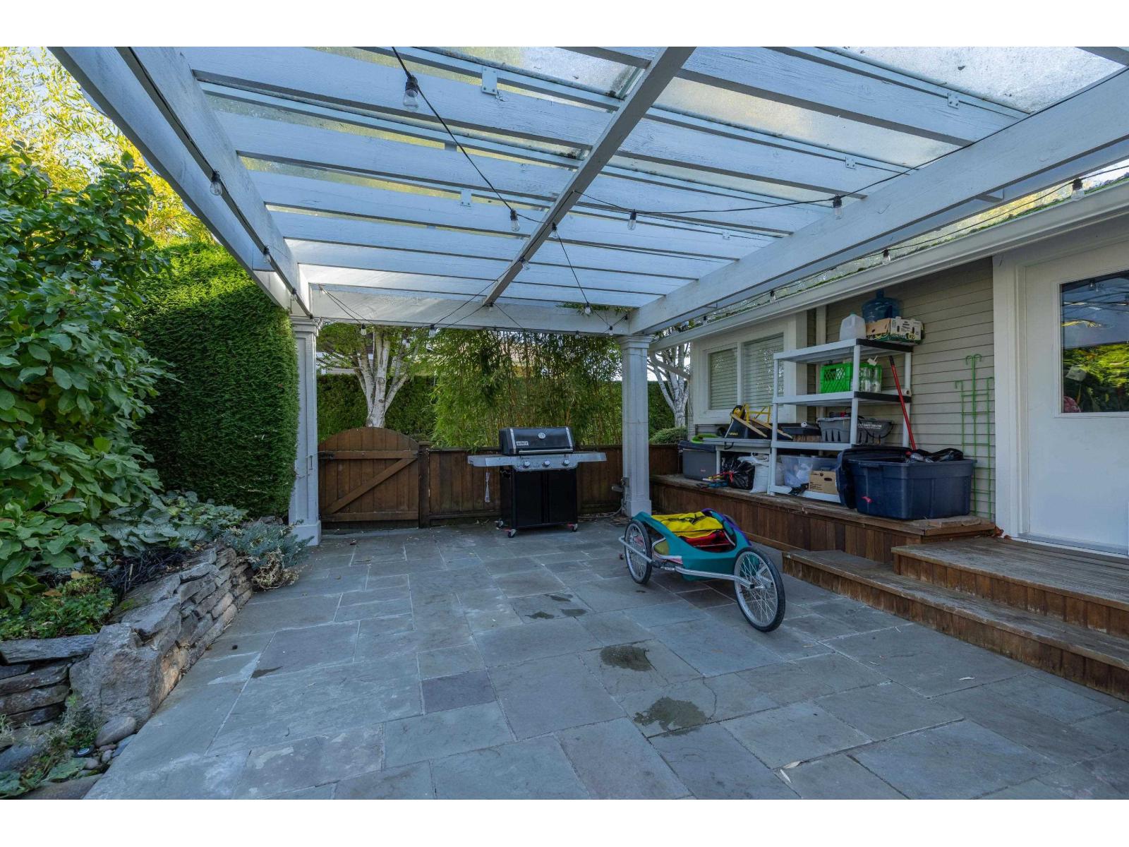 23293 34A AVENUE, Langley - Image 1