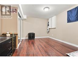 40 Foundry Crescent E, Markham, ON L3P6W4 Photo 26