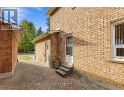 40 Foundry Crescent E, Markham, ON L3P6W4 Photo 31
