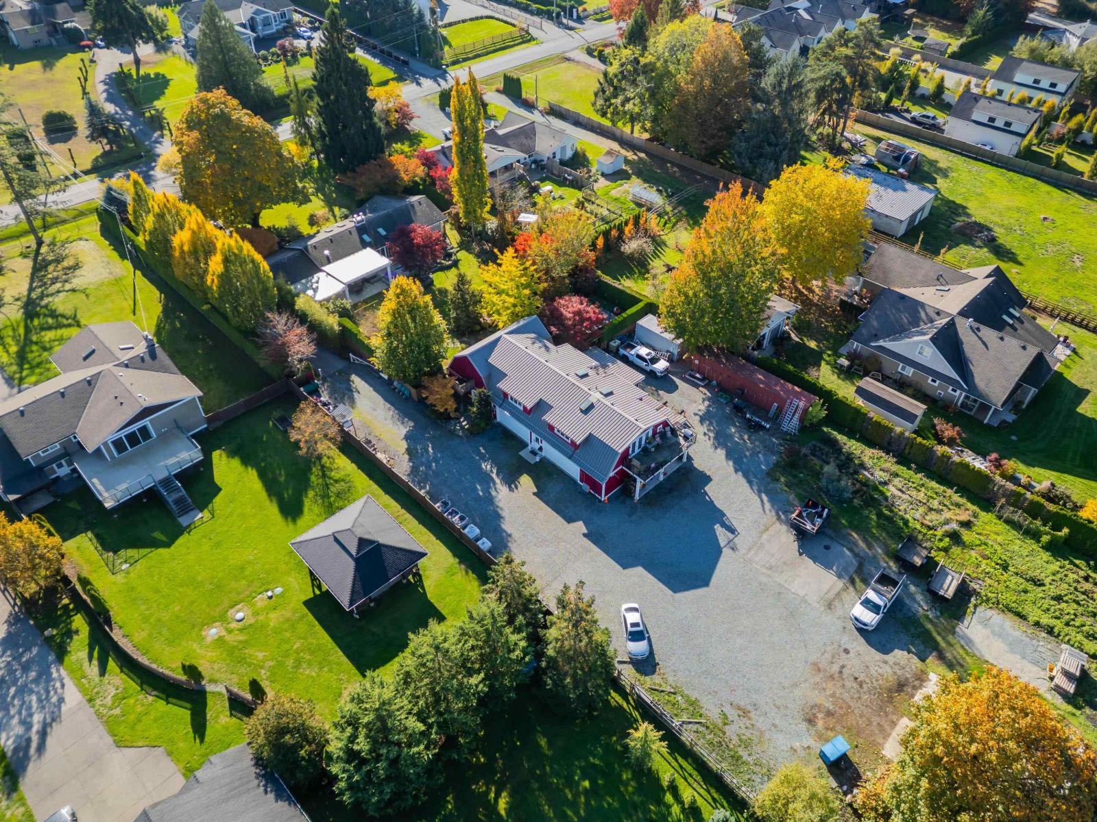 23293 34A AVENUE, Langley - Image 1