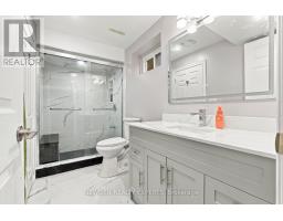 40 Foundry Crescent E, Markham, ON L3P6W4 Photo 25