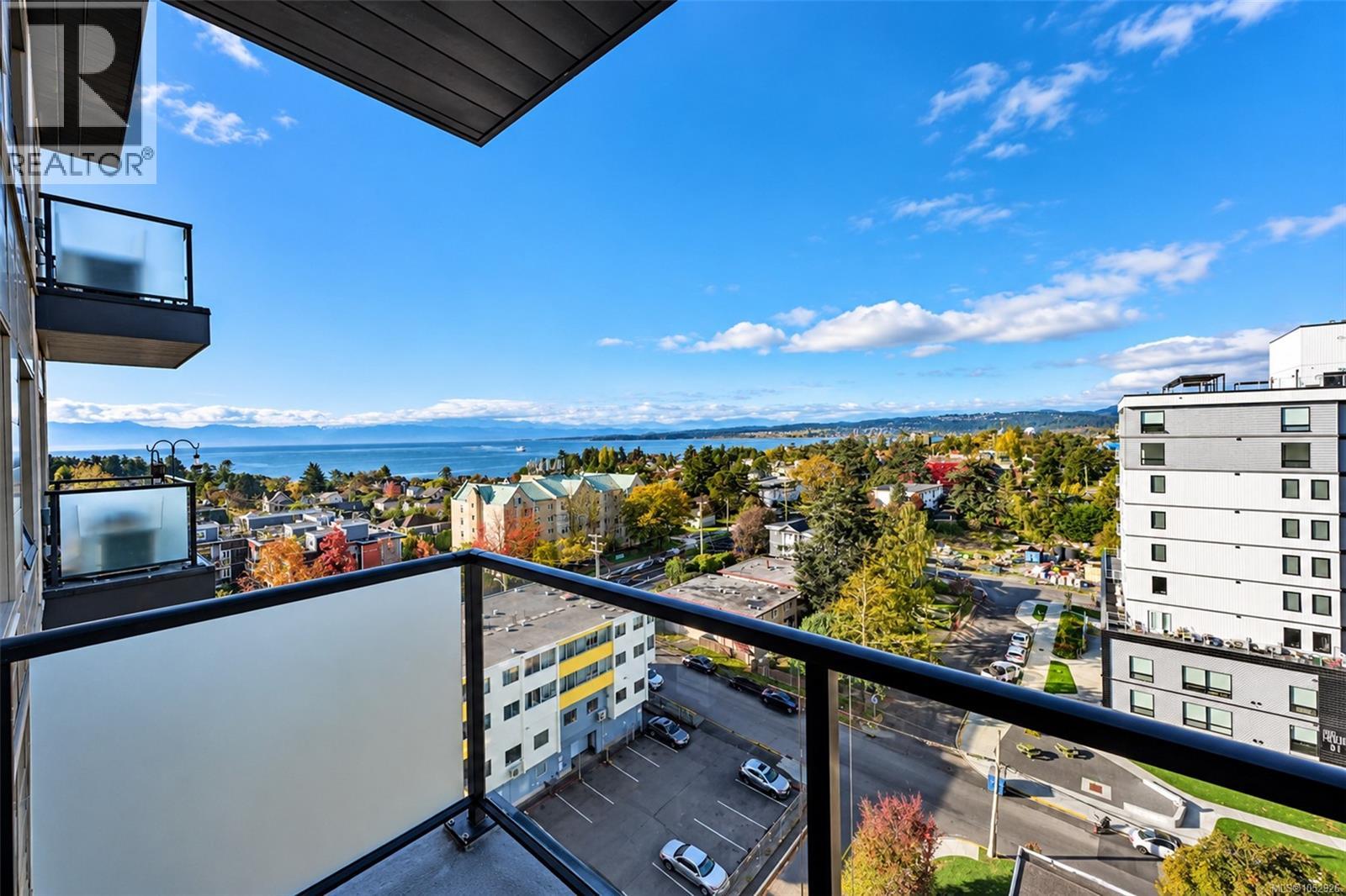 907 622 Admirals Road, Esquimalt