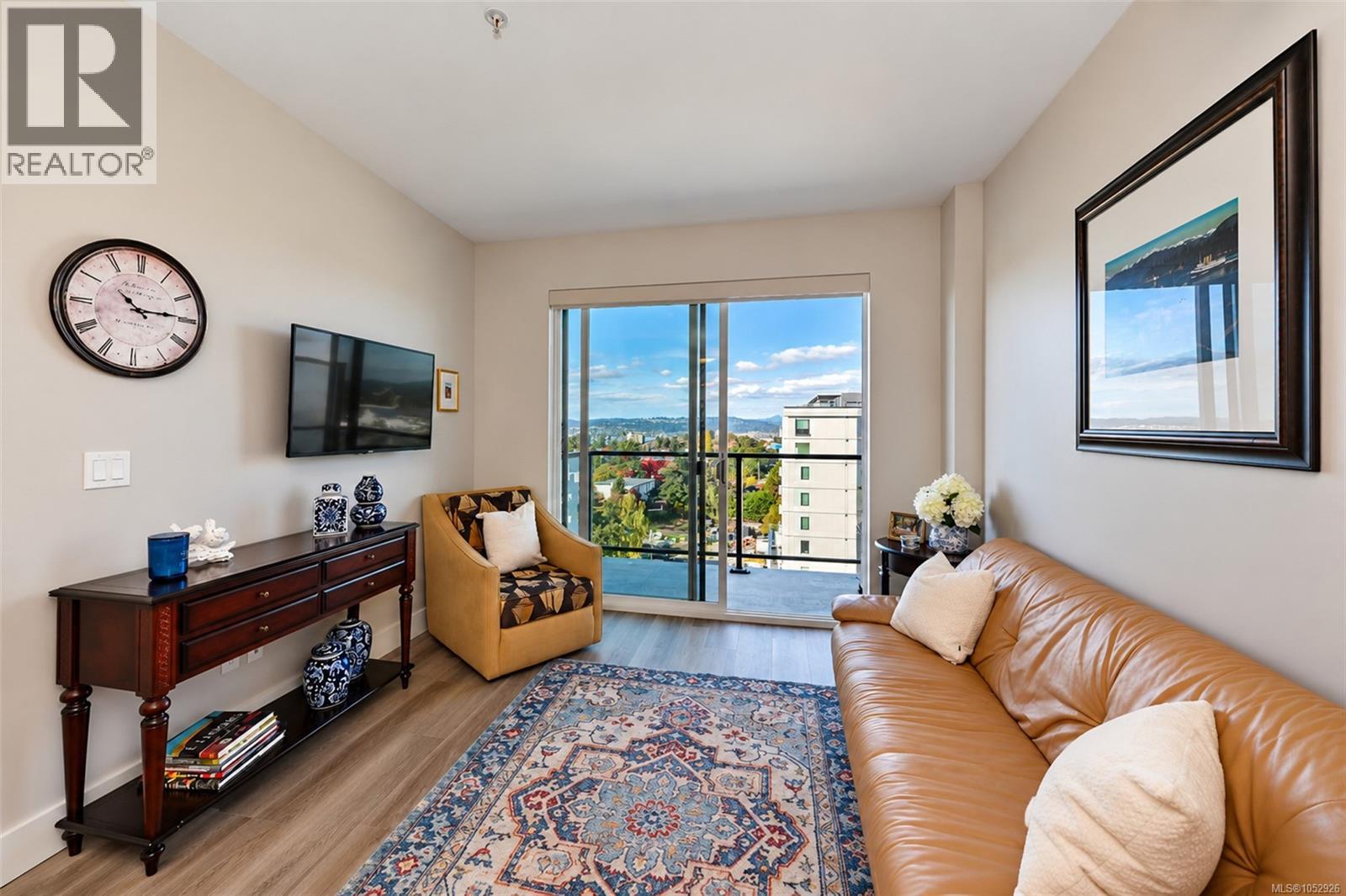 907 622 Admirals Road, Esquimalt