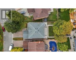 40 Foundry Crescent E, Markham, ON L3P6W4 Photo 27