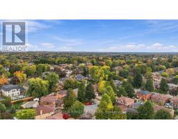 40 Foundry Crescent E, Markham, ON L3P6W4 Photo 30
