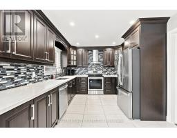 40 Foundry Crescent E, Markham, ON L3P6W4 Photo 9