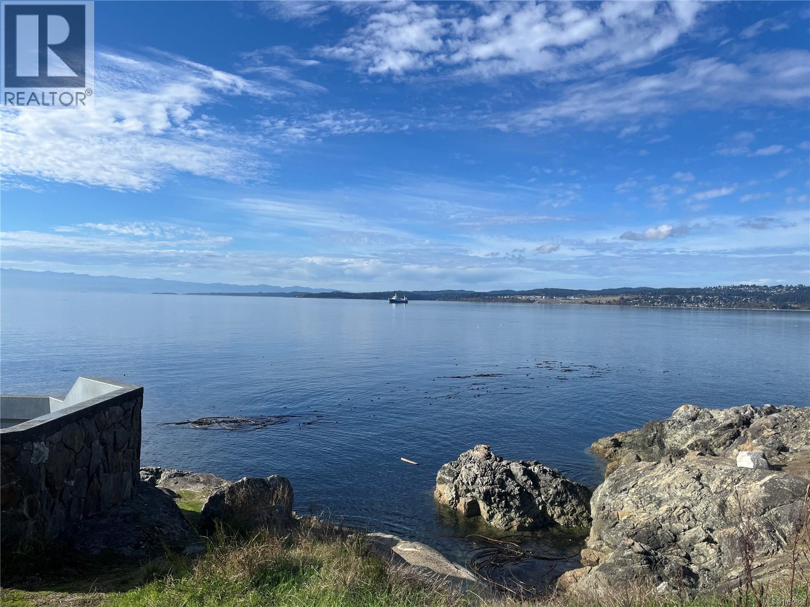 907 622 Admirals Road, Esquimalt