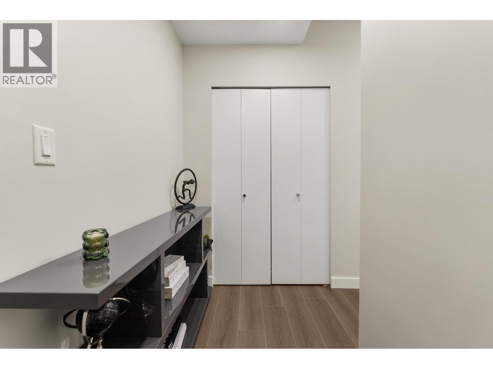 Photo of 414 23222 GILLEY ROAD 26