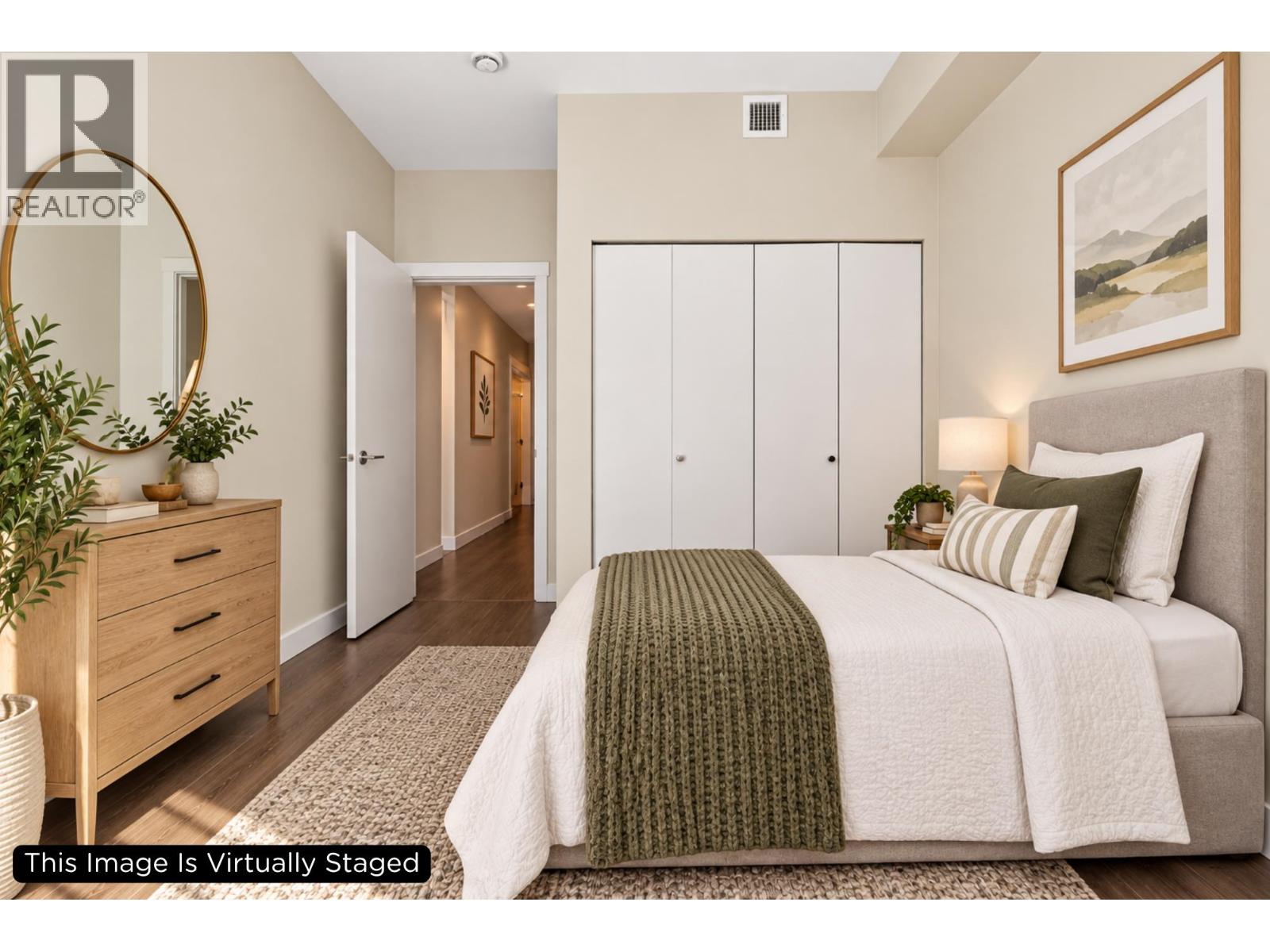 Photo of 414 23222 GILLEY ROAD 21