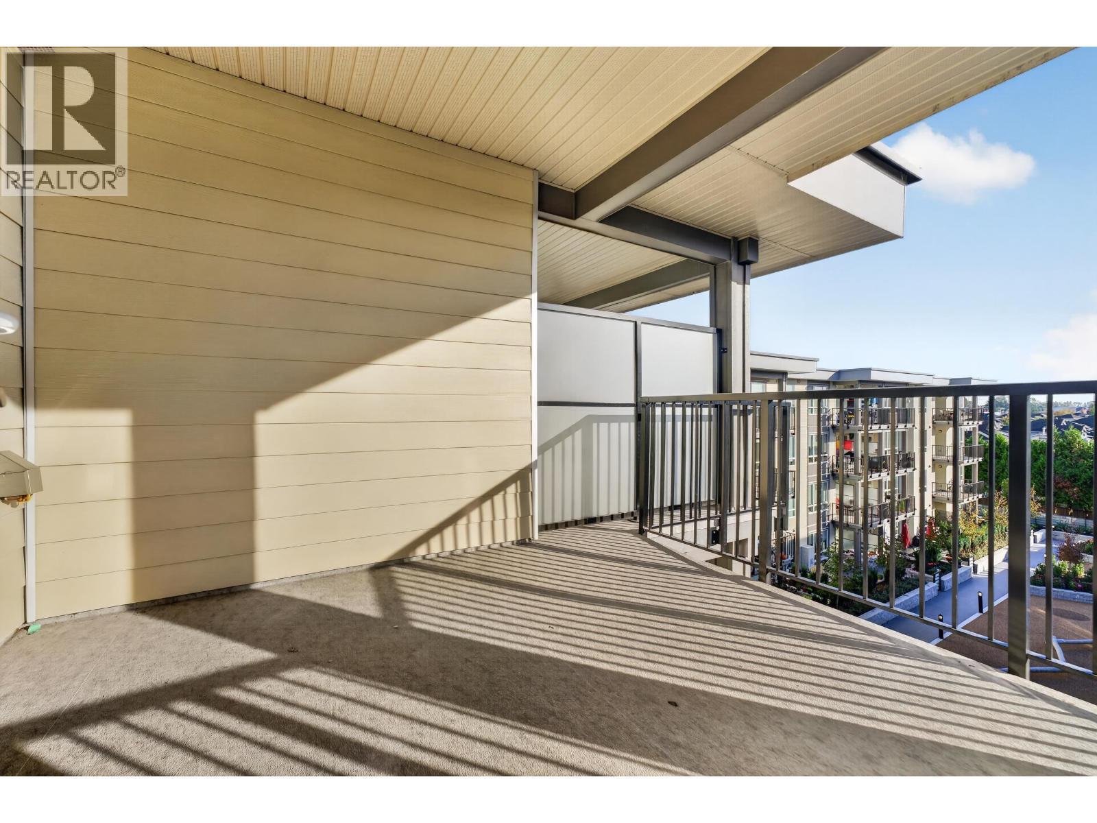 Photo of 414 23222 GILLEY ROAD 29
