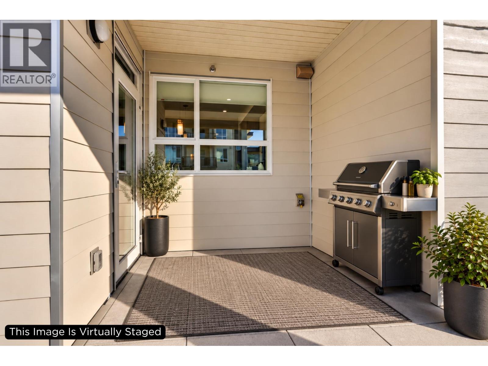 Photo of 414 23222 GILLEY ROAD 28