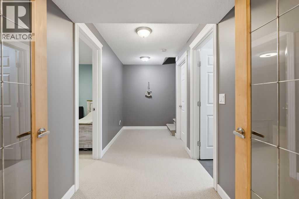 98 Evergreen Common SW, Calgary — photo 34