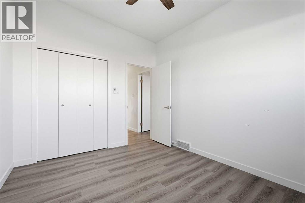 2224 34 Street SW, Calgary — photo 20