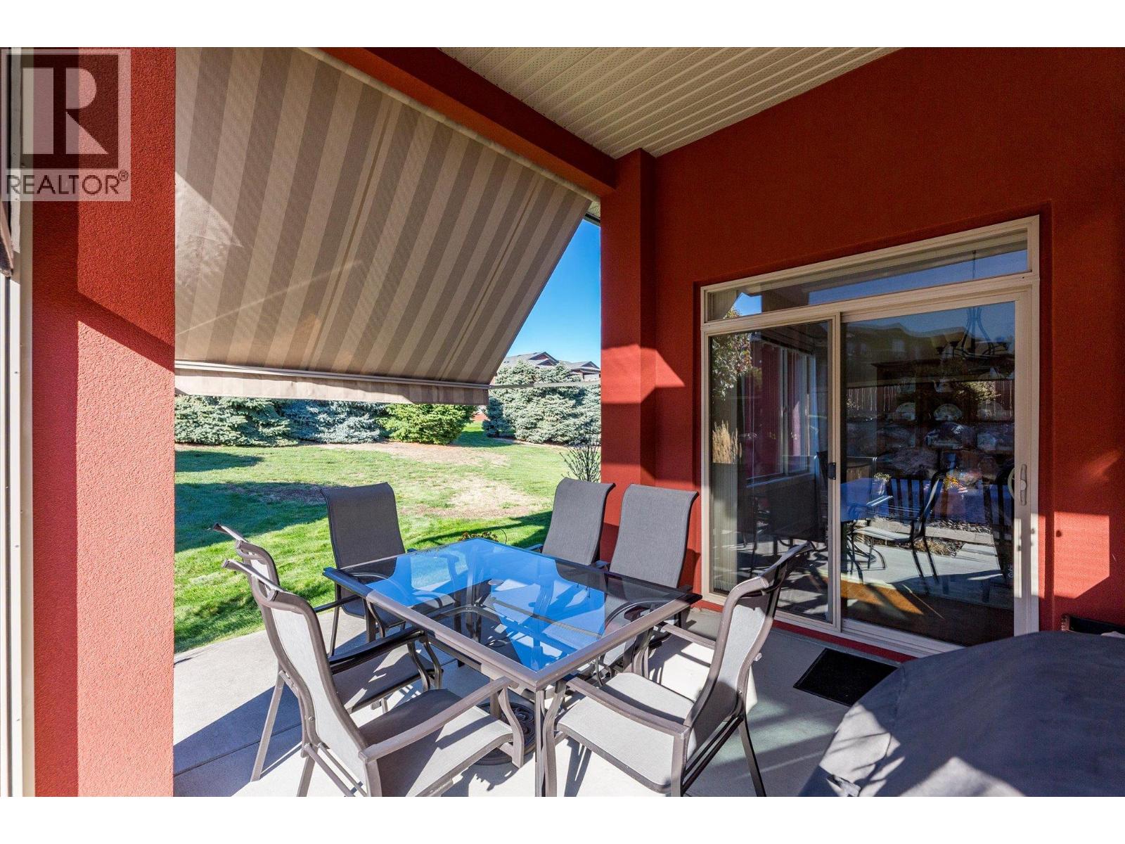 4147 Solana Place - 31