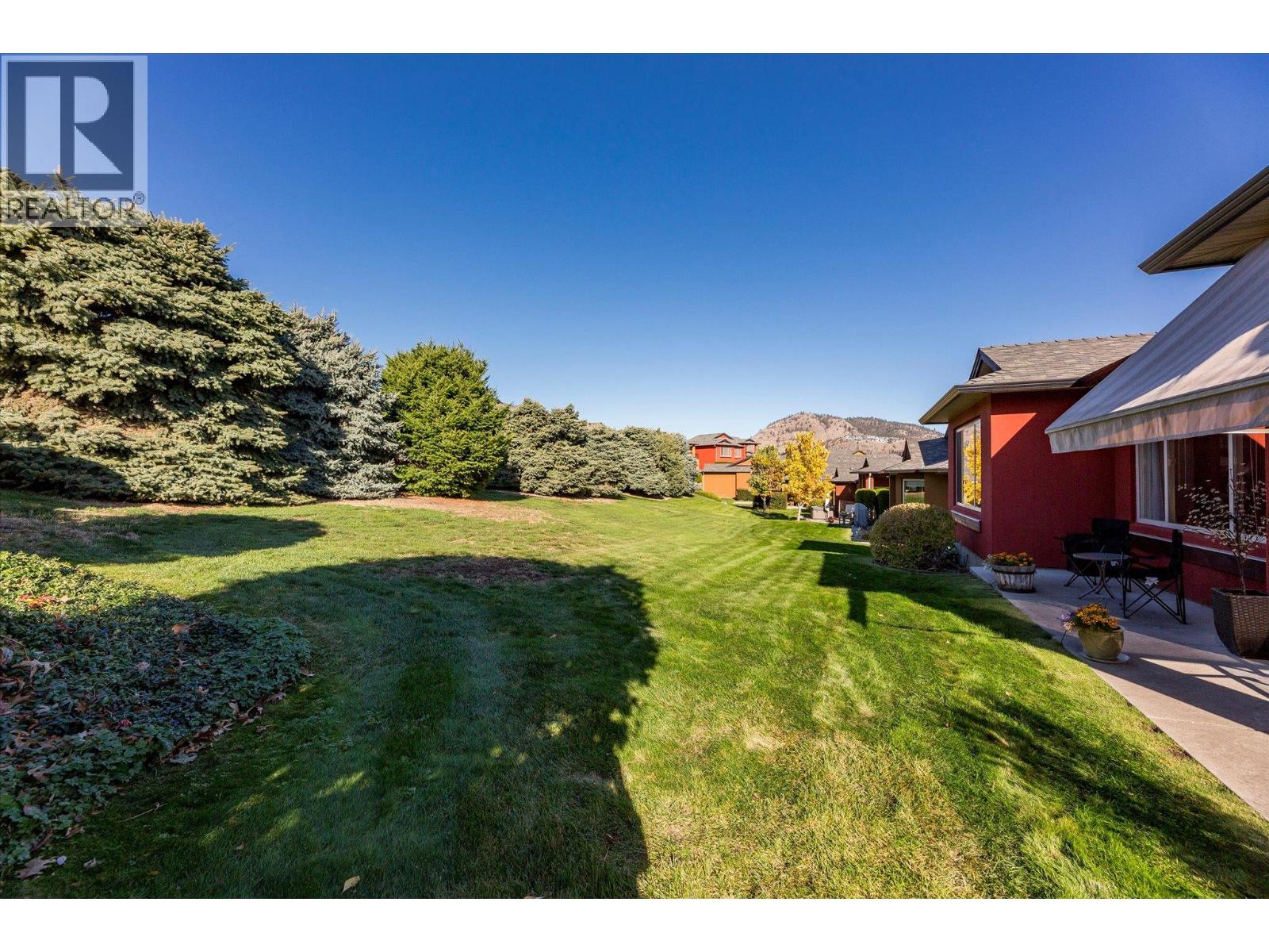 4147 Solana Place - 34