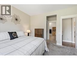 4147 Solana Place, West Kelowna, BC V4T2Y9 Photo 19