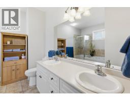 4147 Solana Place, West Kelowna, BC V4T2Y9 Photo 21