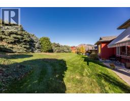 4147 Solana Place, West Kelowna, BC V4T2Y9 Photo 34