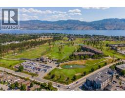 4147 Solana Place, West Kelowna, BC V4T2Y9 Photo 38