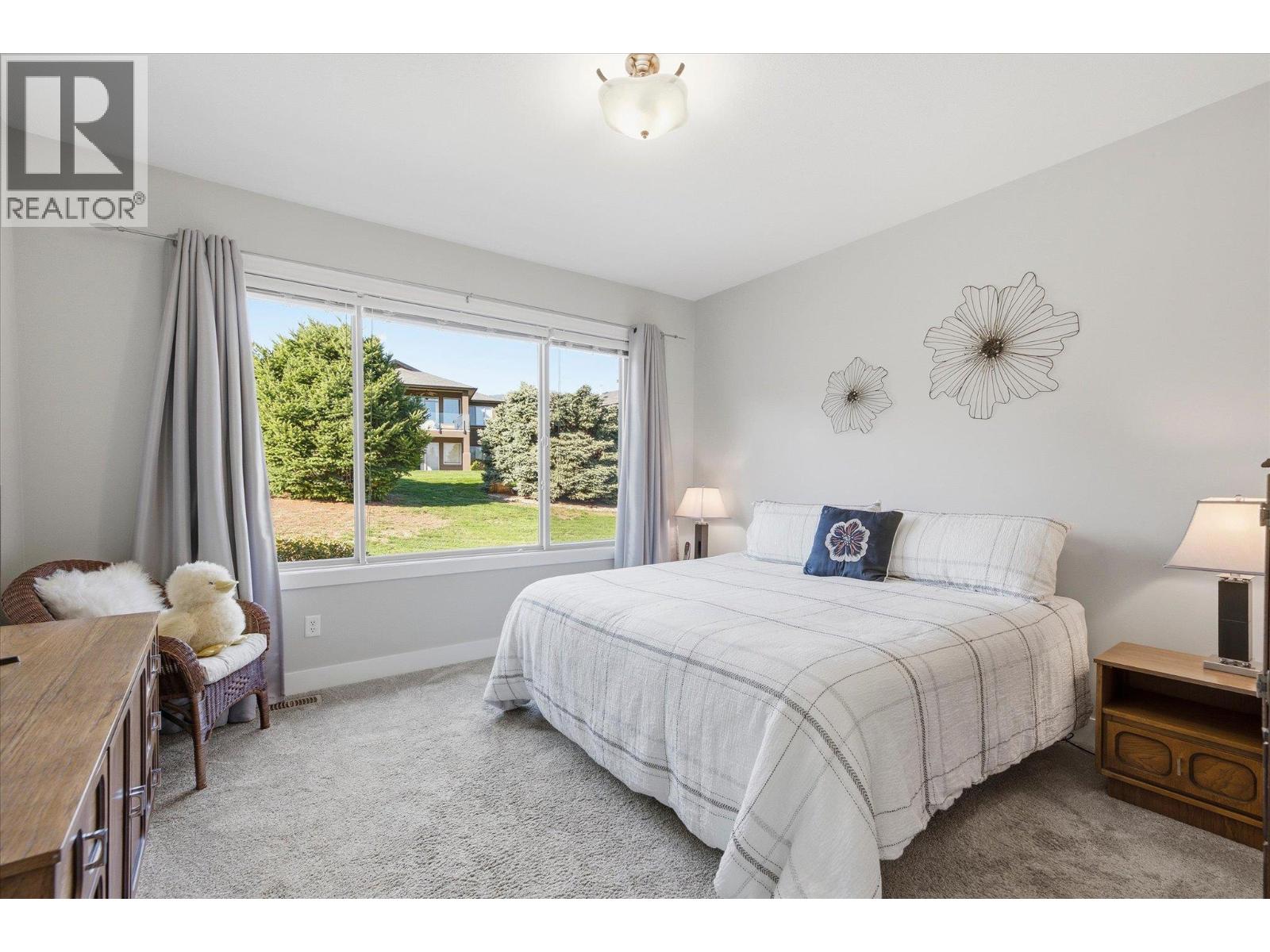  4147 Solana Place, West Kelowna
