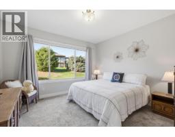4147 Solana Place, West Kelowna, BC V4T2Y9 Photo 18