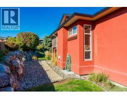 4147 Solana Place, West Kelowna, BC V4T2Y9 Photo 29