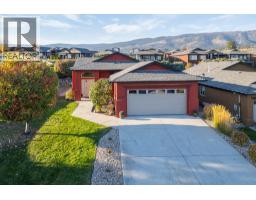 4147 Solana Place, West Kelowna, BC V4T2Y9 Photo 25
