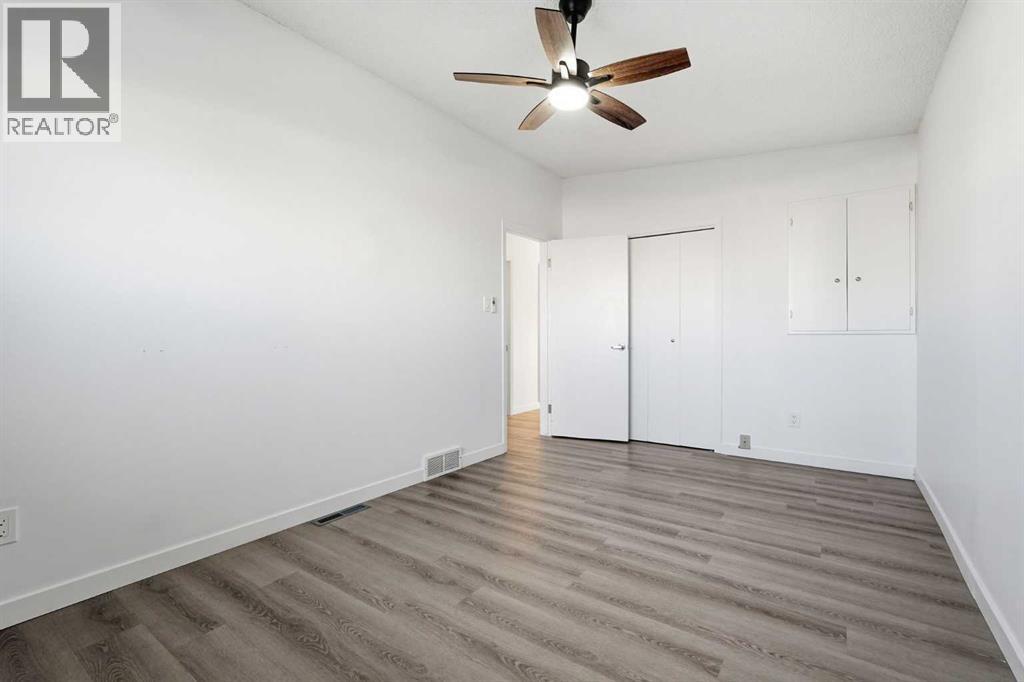 2224 34 Street SW, Calgary — photo 18