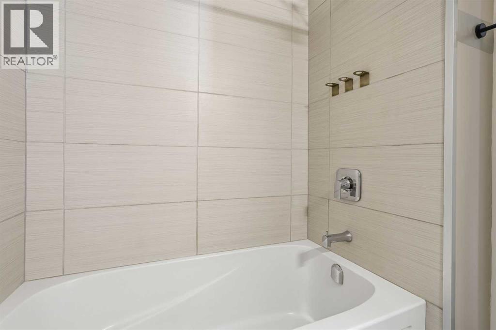 2224 34 Street SW, Calgary — photo 22