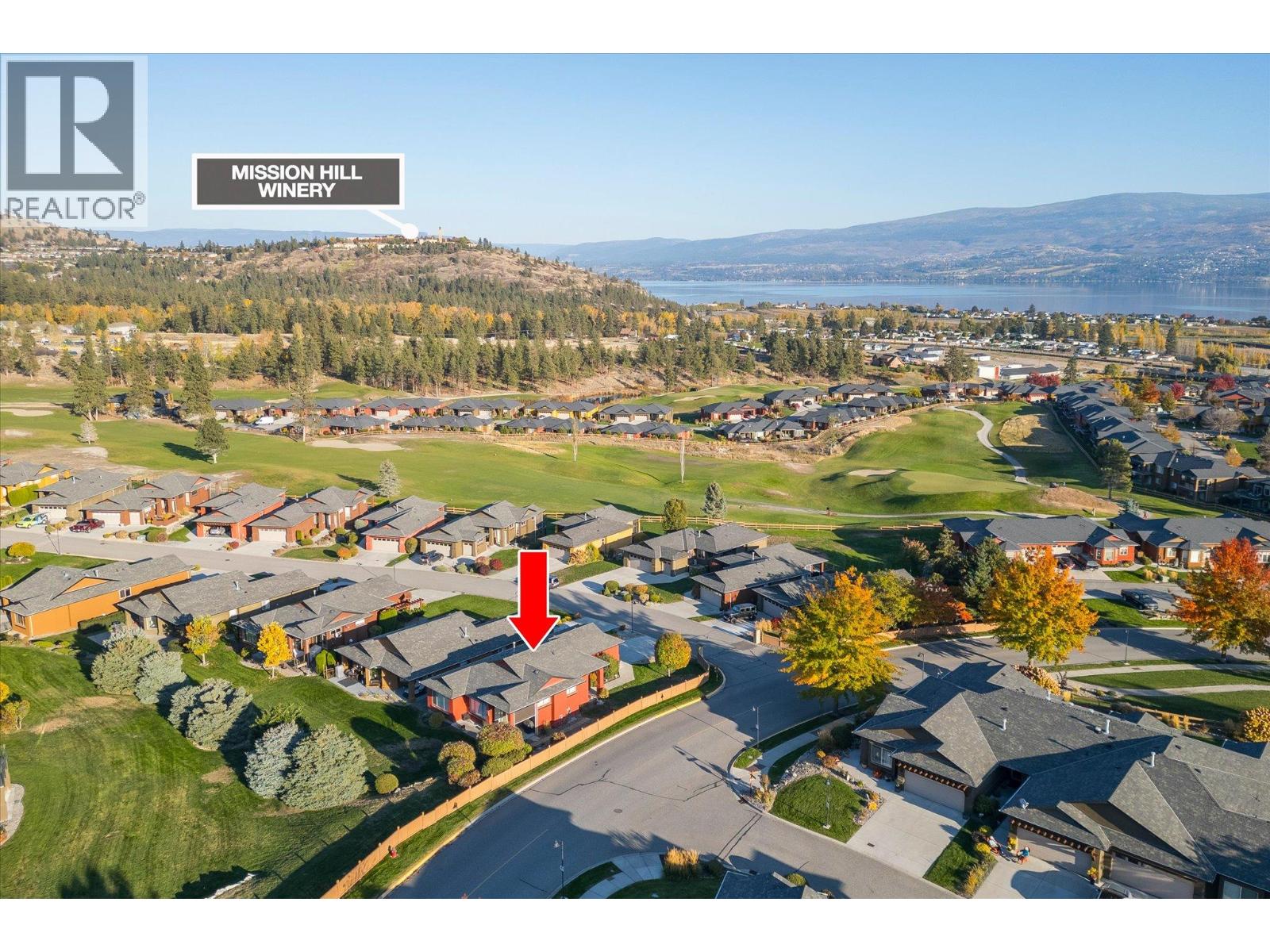 4147 Solana Place - 40