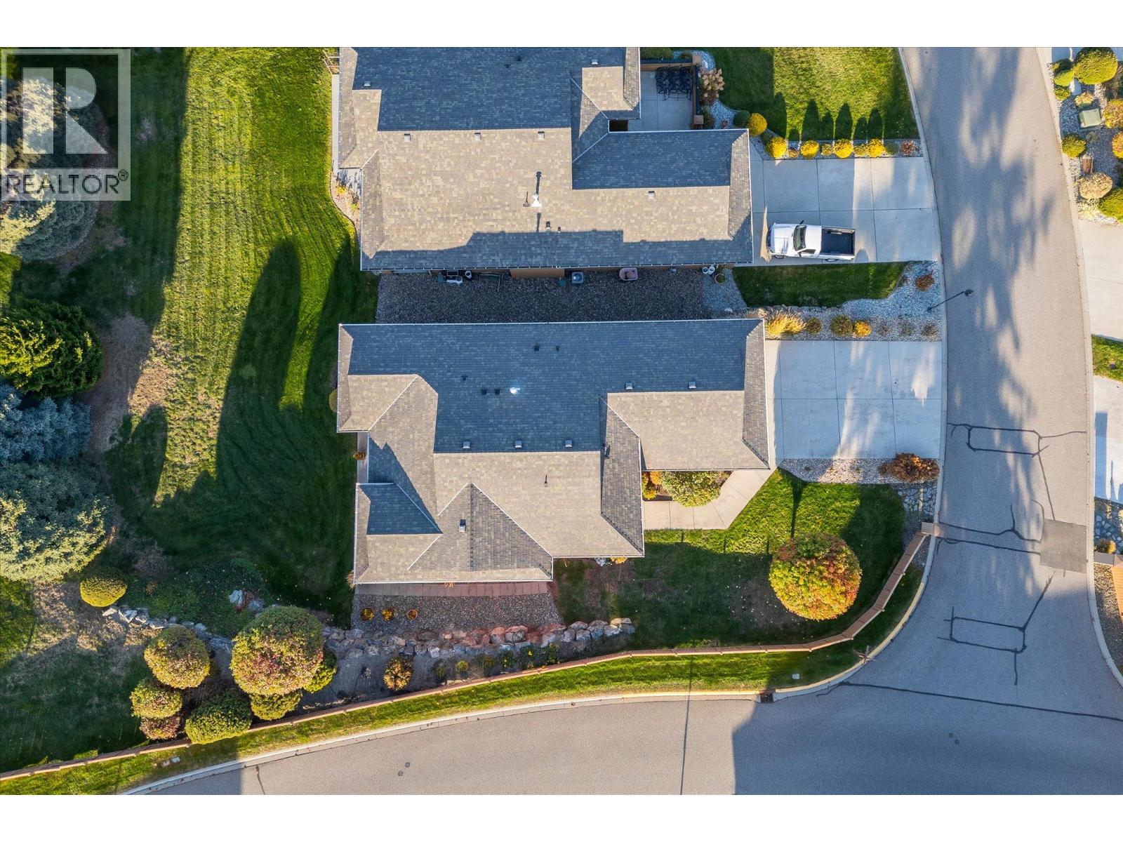 4147 Solana Place - 42