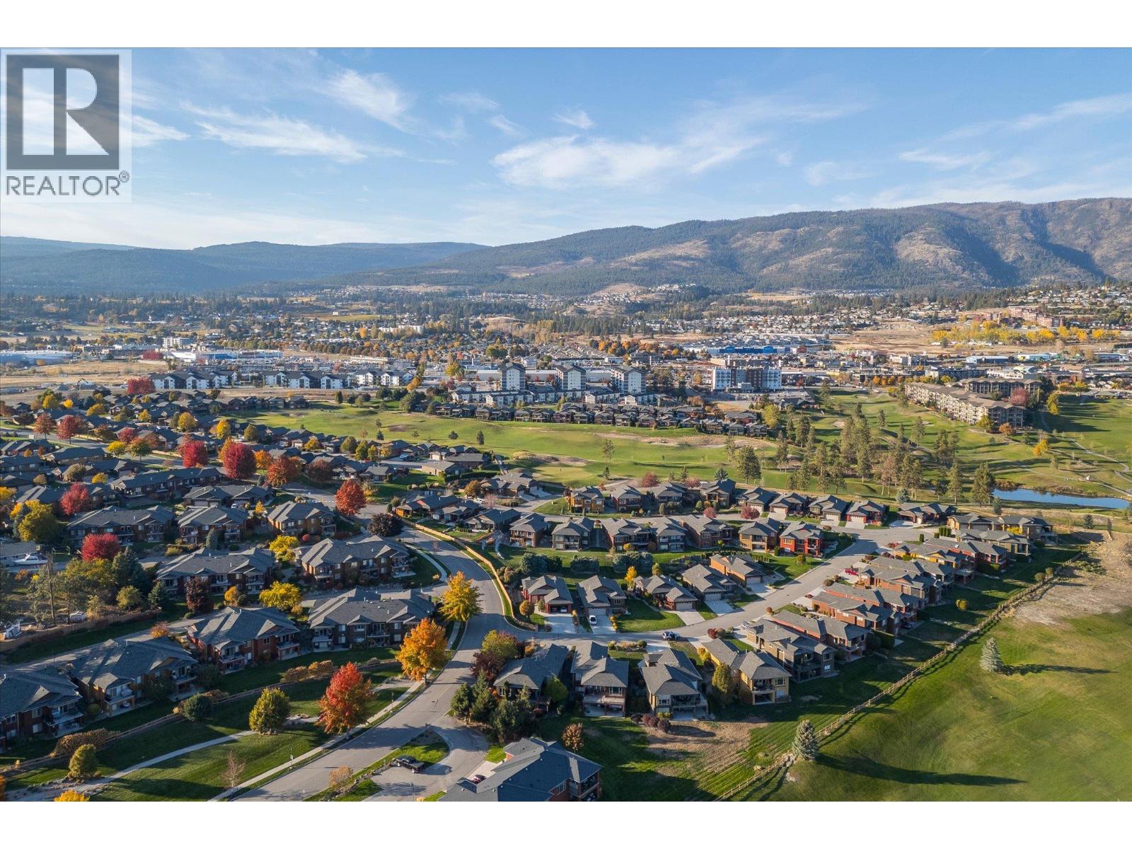4147 Solana Place - 43