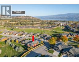 4147 Solana Place, West Kelowna, BC V4T2Y9 Photo 40