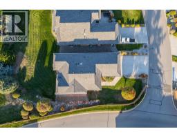 4147 Solana Place, West Kelowna, BC V4T2Y9 Photo 42