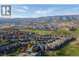 4147 Solana Place, West Kelowna, BC V4T2Y9 Photo 43