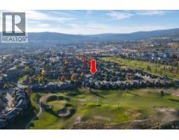 4147 Solana Place, West Kelowna, BC V4T2Y9 Photo 44