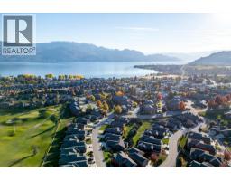 4147 Solana Place, West Kelowna, BC V4T2Y9 Photo 45