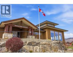 4147 Solana Place, West Kelowna, BC V4T2Y9 Photo 46