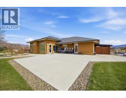 4147 Solana Place, West Kelowna, BC V4T2Y9 Photo 47