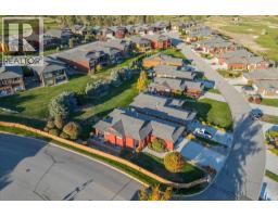 4147 Solana Place, West Kelowna, BC V4T2Y9 Photo 41
