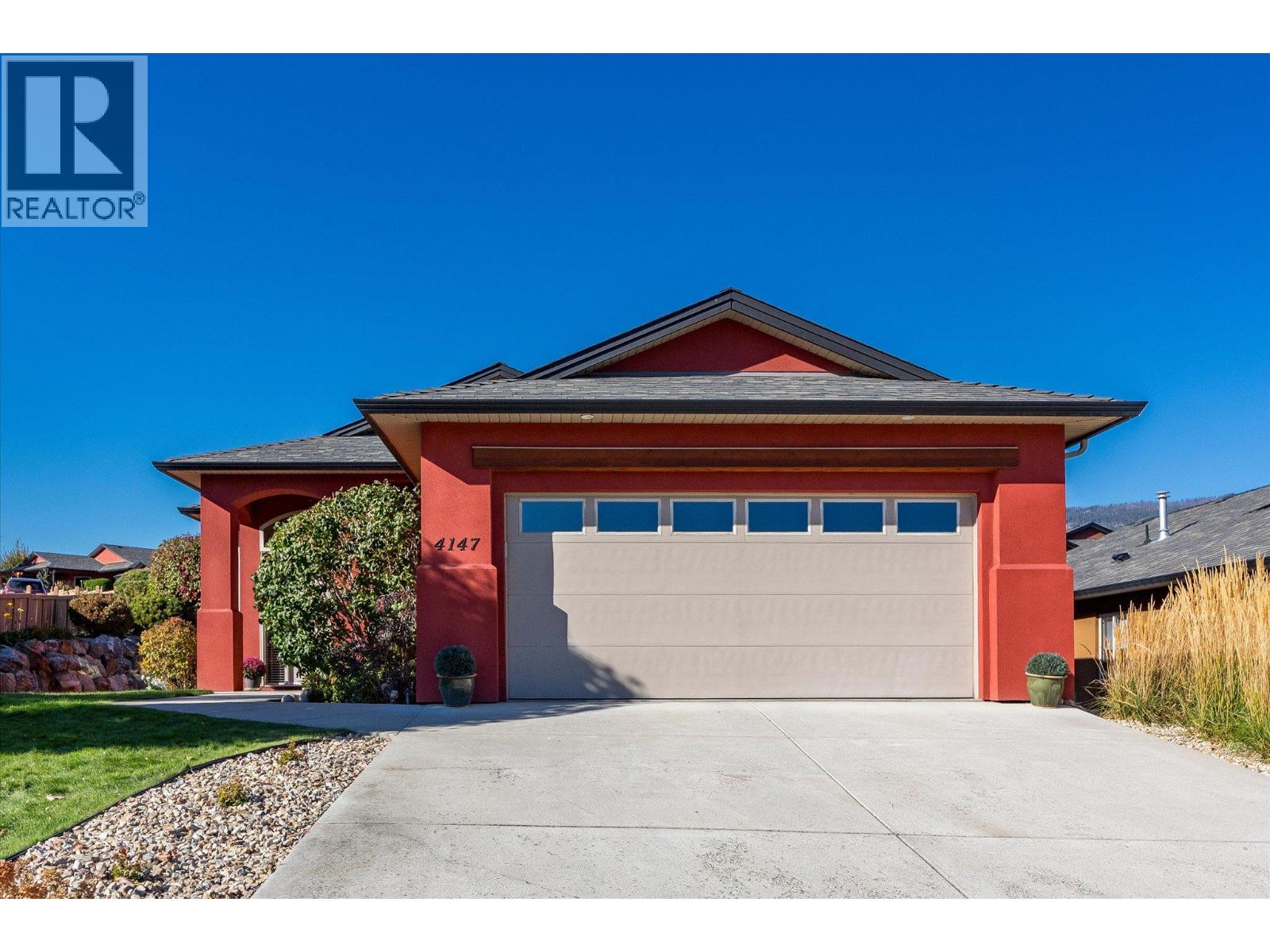 4147 Solana Place - 1