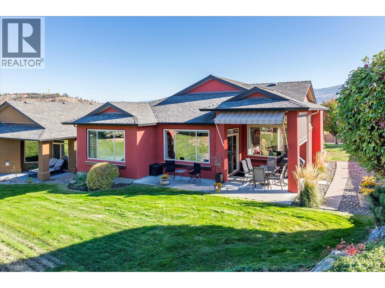 4147 Solana Place - 2
