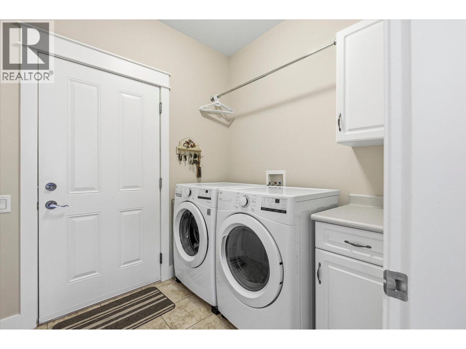 4147 Solana Place - 27