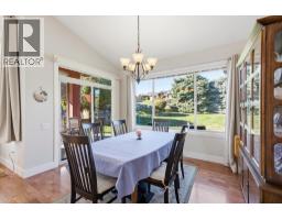 4147 Solana Place, West Kelowna, BC V4T2Y9 Photo 15