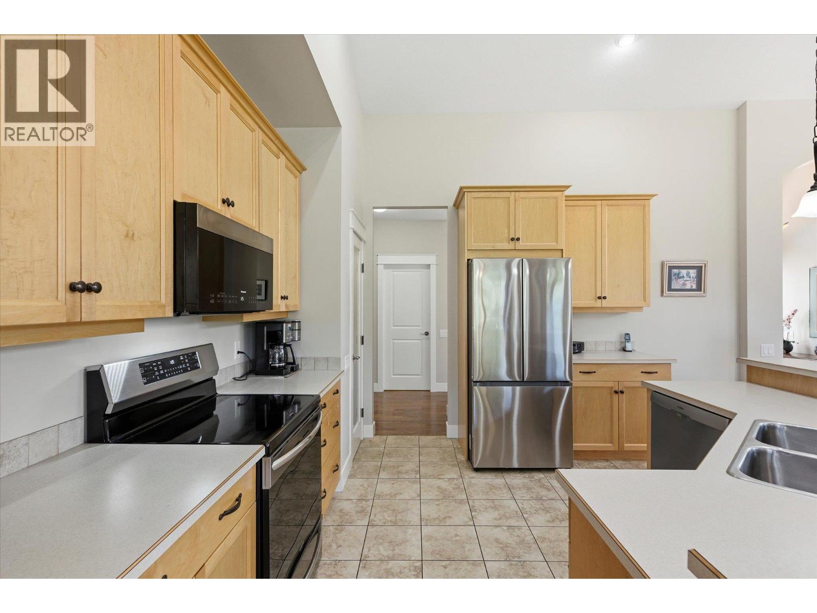  4147 Solana Place, West Kelowna