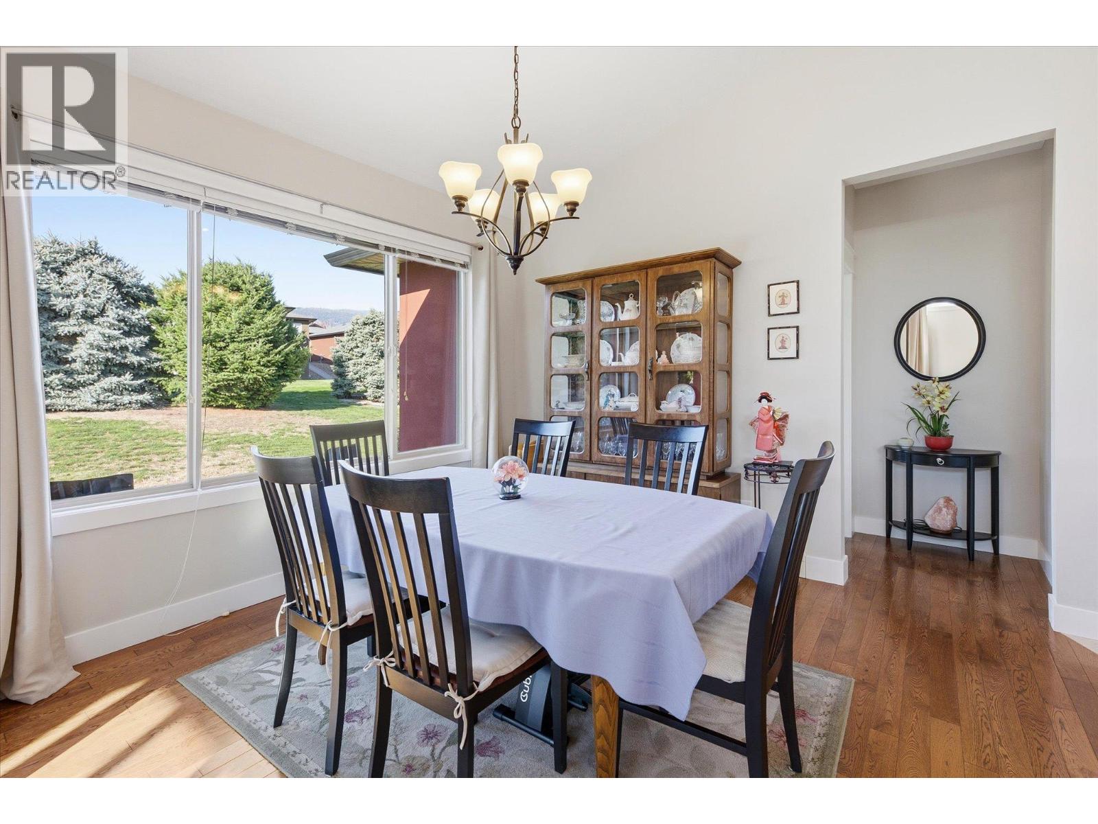 4147 Solana Place - 17
