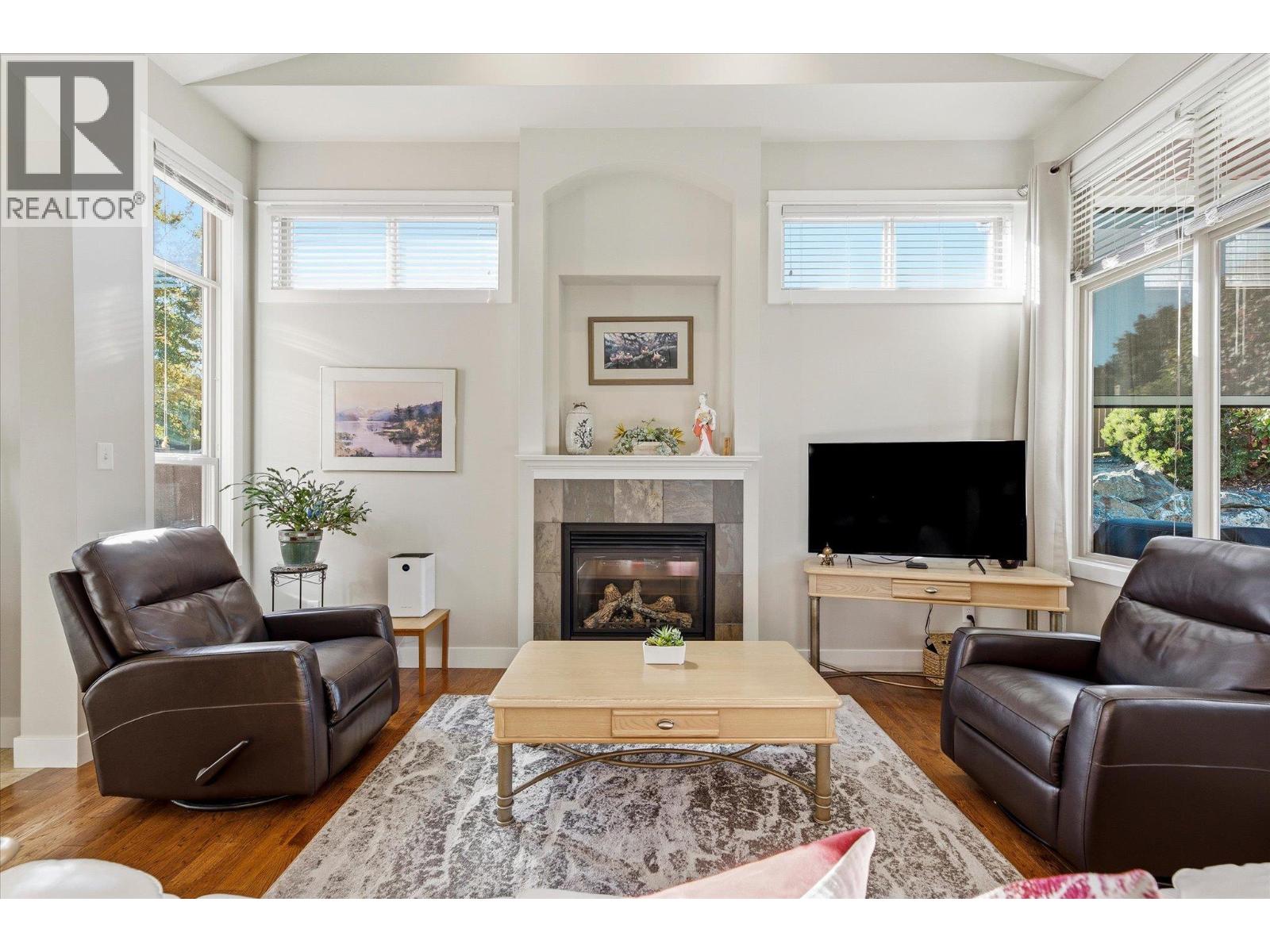 4147 Solana Place - 9